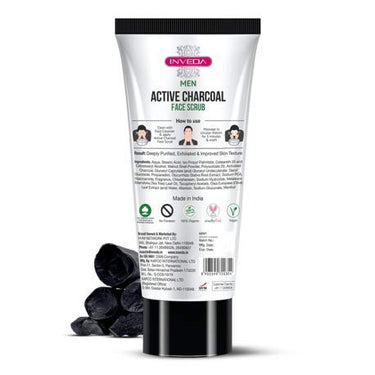 https://cdn.shopify.com/s/files/1/1857/6931/products/41HcTeLZJBL_jpg.jpg?v=1637411303